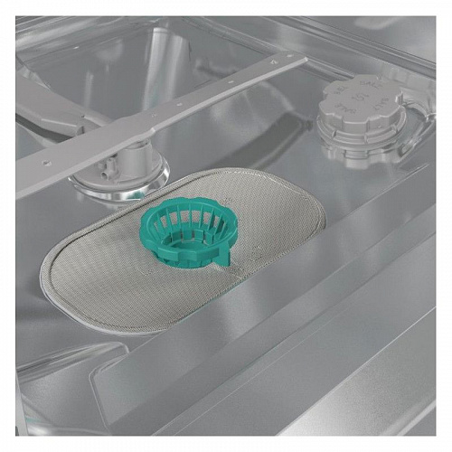 Посудомоечная машина Gorenje GV643D90