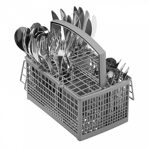 Посудомоечная бытовая машина HOMSair DW66M
