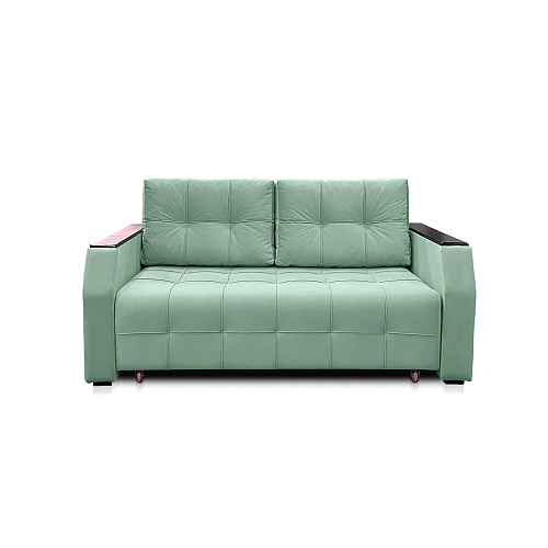 Диван Сидни 1500