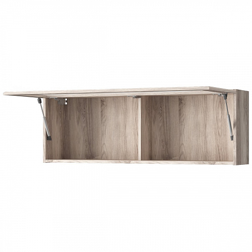 Гостиная JAZZ Каштан найроби/Оникс