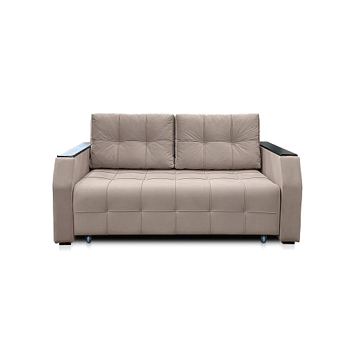 Диван Сидни 1500