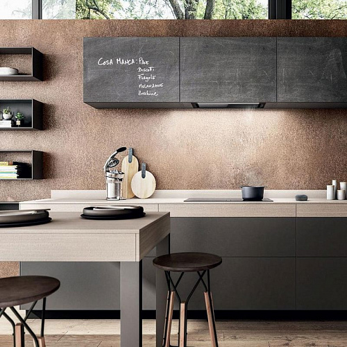 Встраиваемая вытяжка ELICA HIDDEN ADV PLUS @ IX/A/52-PRF0180299A