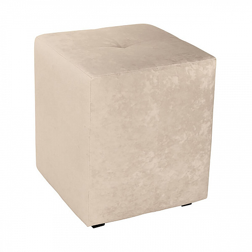 Пуф SILVIA NEBBY 304