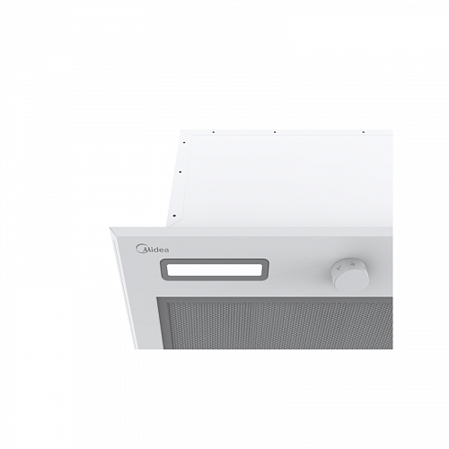 Встраиваемая вытяжка MIDEA MH60I770W