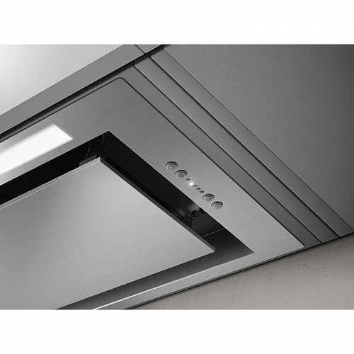 Встраиваемая вытяжка ELICA LANE SENSOR @ IX/A/52-PRF0188199A