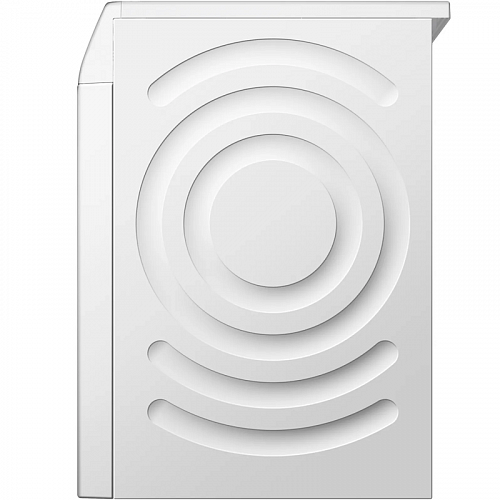 Стиральная машина BOSCH WNC254A0ME