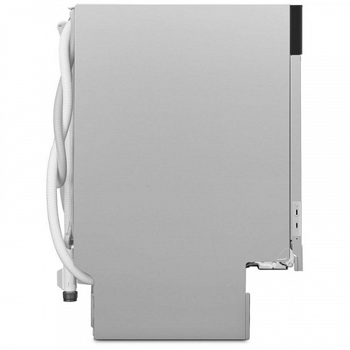 Посудомоечная машина Smeg ST4523DIN
