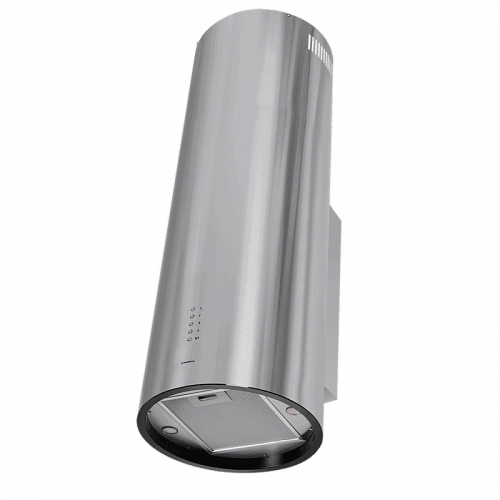Вытяжка MAUNFELD Lee Wall 39 Long inox