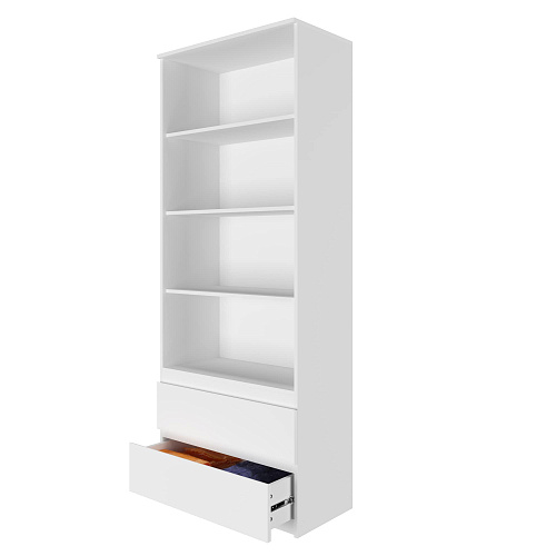 Стеллаж Сириус Б 5.24