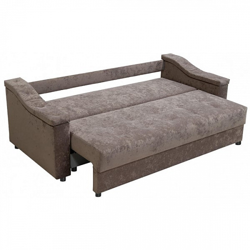Диван-кровать FELLINI NEBBY 014