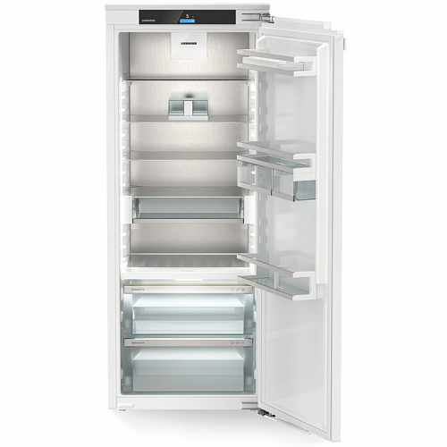 Встраиваемый холодильник LIEBHERR IRBci 4550-22 001