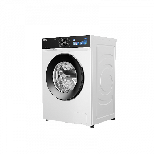 Стиральная машина Delonghi BELVEDERO L 714 VI
