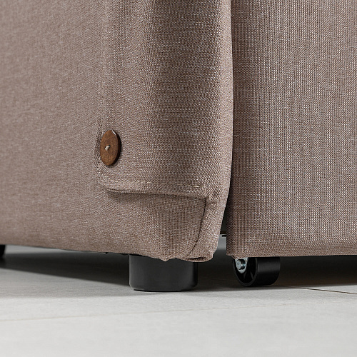 Диван-кровать Эльба (120) ТД 662