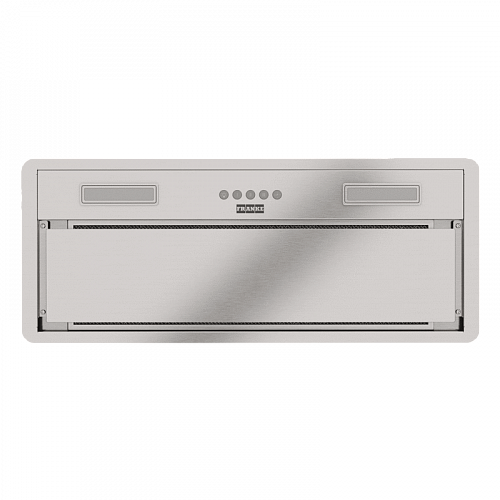 Вытяжка Franke VERA SS 72 305.0712.220