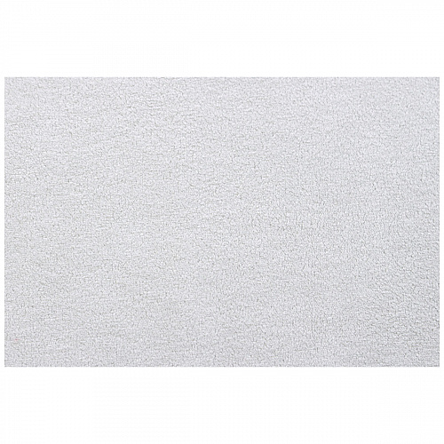 Кровать с подъемным механизмом угловая SINGLE 90 SIMPLE 29