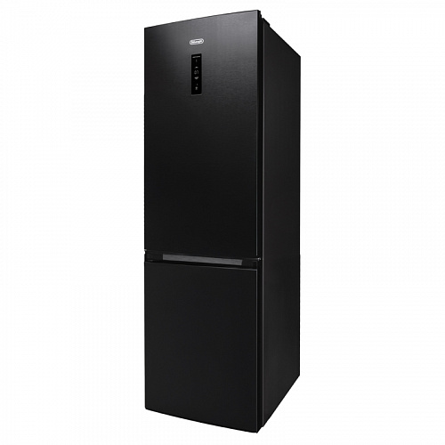 Холодильник Delonghi DCS 19NFI IS DAMIANO