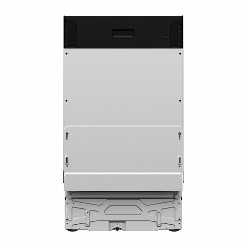 Встраиваемые посудомоечные машины ELECTROLUX KEMB3301L