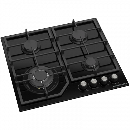 Варочная поверхность Kuppersberg TG 68 B