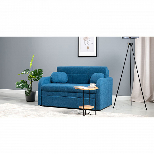 Диван-кровать Тео ТД 908