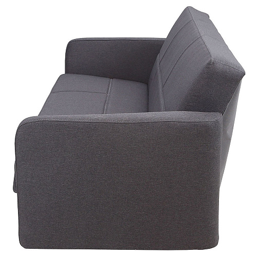 Диван Норд-Н SAVANA PLUS GRAFIT