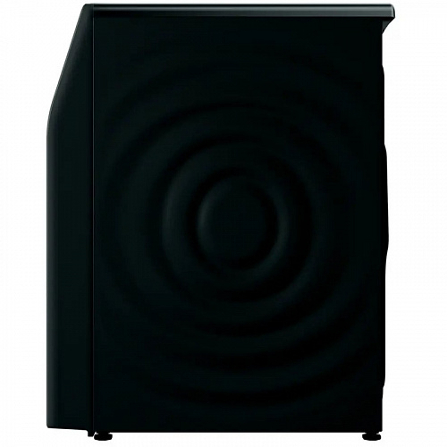 Стирально-сушильная машина Sharp ESDP1054KJZS
