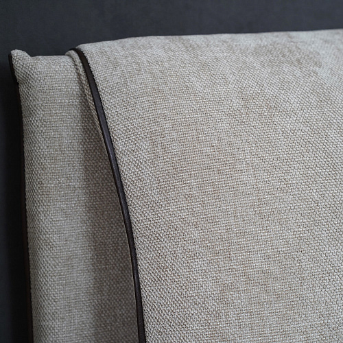 Кровать с подъемным механизмом Венеция 1600 Бежевый