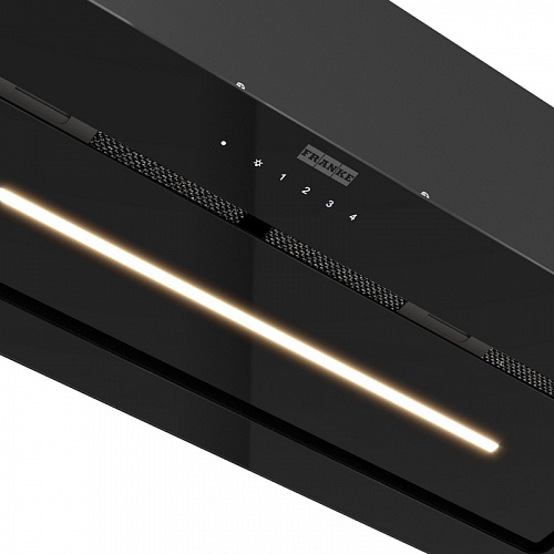 Вытяжка Franke 305.0738.598 305.0738.598