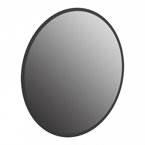 Прихожая К2 дуб крафт золотой/белое дерево