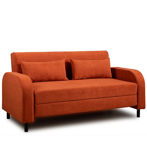 Диван-кровать Киото ТД 781