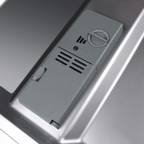 Встраиваемая посудомоечная машина MAUNFELD MLP-12S