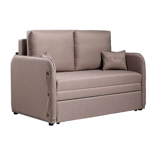 Диван-кровать Эльба (120) ТД 662