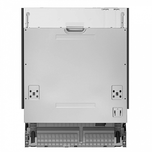 Посудомоечная бытовая машина HOMSair DW66M