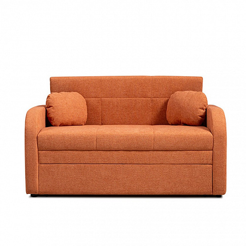 Диван-кровать Тео ТД 907