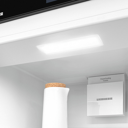 Холодильник LIEBHERR XRFsf 5245-22 001