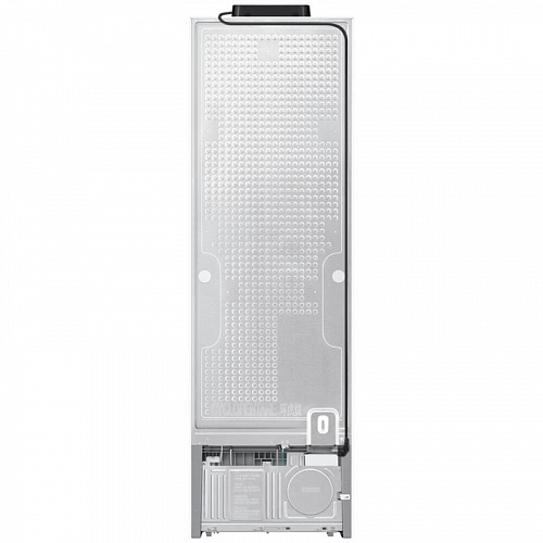 Встраиваемый холодильник Samsung Samsung Electronics BRB80F26CES0EO