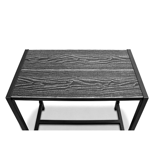 Банкетка ДПК