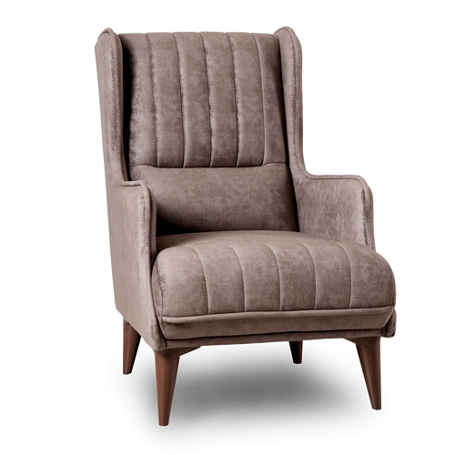 Кресло Болеро ТК 562