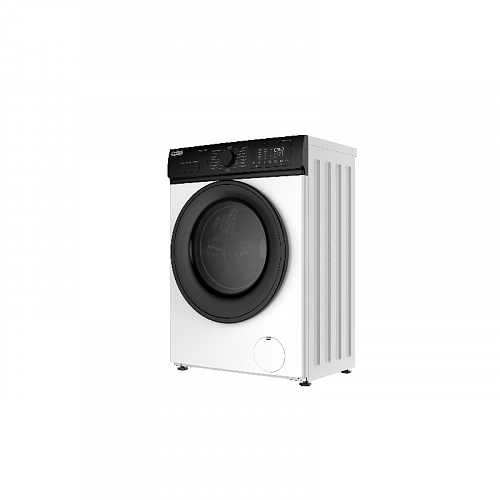 Стиральная машина Delonghi AVENALE L 614 VI