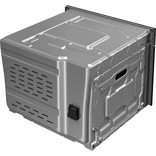 Встраиваемый духовой шкаф ASKO OCM54BGH