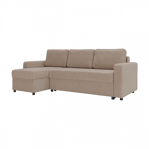 Диван угловой CARMEN SIMPLE 5