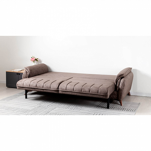 Диван-кровать Дорис ТД 562