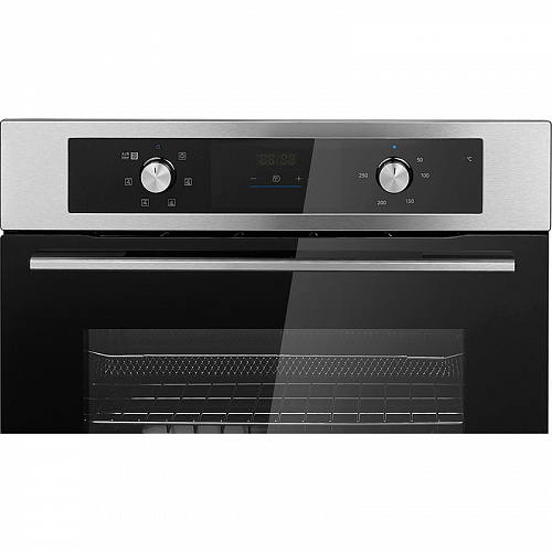 Встраиваемый духовой шкаф Midea MO47007GX