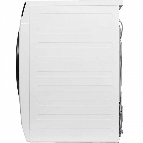 Сушильный барабан ELECTROLUX EW7D385UCE