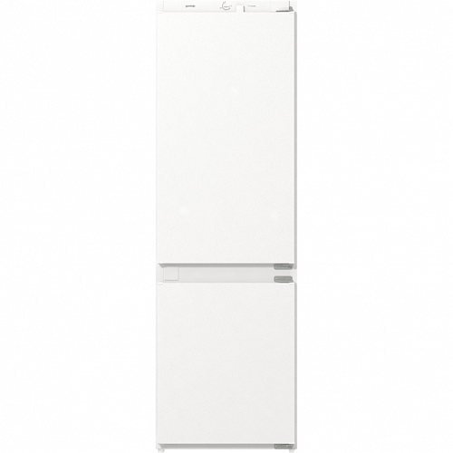 Встраиваемый холодильник Gorenje RKI418FE0