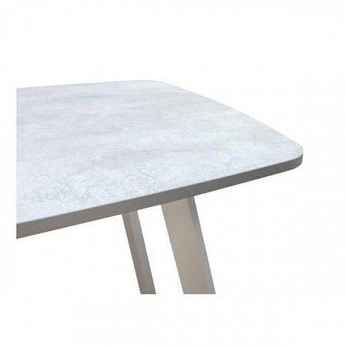 Стол обеденный раздвижной Арагон М181