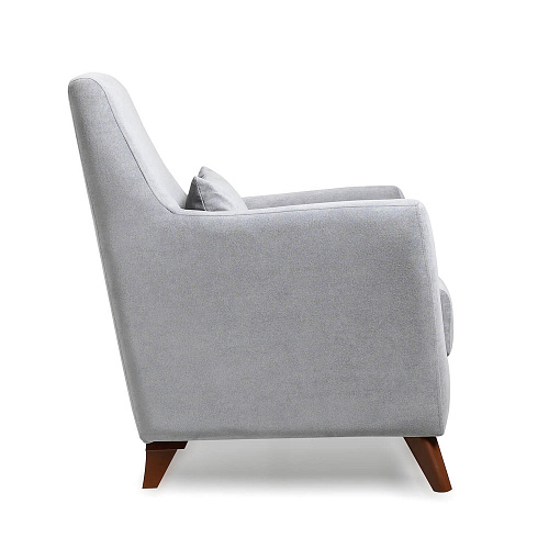 Кресло Либерти ТК 308