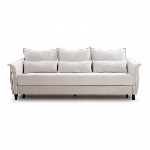 Диван-кровать Берта ТД 770