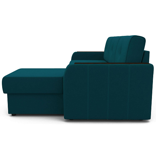 Угловой диван Бостон CATANIA MENTHOL