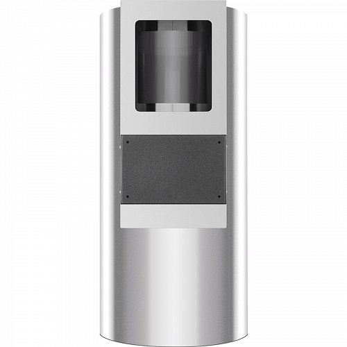 Кухонная вытяжка HOMSair FLY 1000SD 39 INOX
