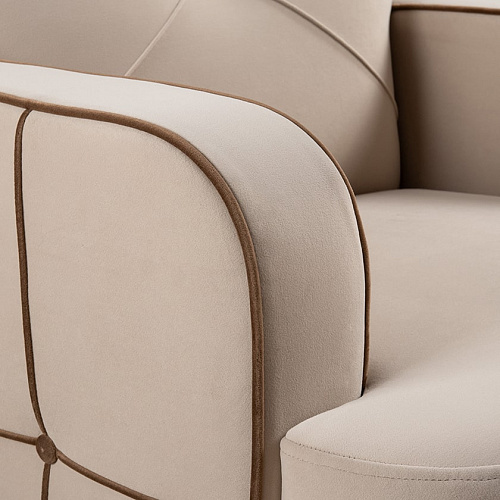 Кресло Черри Н ТК 284/1